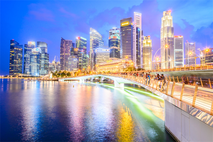 如何正確放置Revit 53號鋼筋？ - BIM,Revit中文網